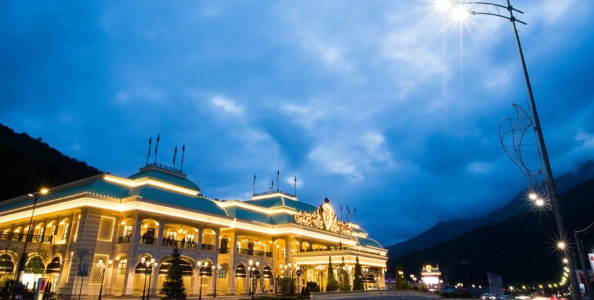 L’EPT riparte da Sochi: la nuova tappa il 2 ottobre