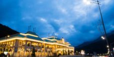 L’EPT riparte da Sochi: la nuova tappa il 2 ottobre