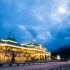 L’EPT riparte da Sochi: la nuova tappa il 2 ottobre