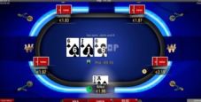 FLOOOP, i nuovi tavoli cash di Winamax dove si gira il flop a ogni mano!