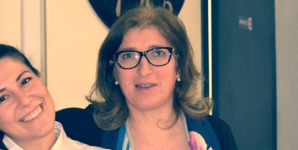 Report MTT domenicali – Giovanna ‘FLAMIGIO’ Dimartino vince 20.034€ nel Sunday Special