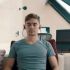 Misurare il focus e giocare A Game solo nei momenti importanti: il segreto di Fedor Holz
