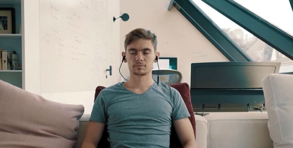 5 rebuy da 270.000$, Fedor Holz: “La scelta più logica considerando edge e ICM”
