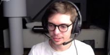 Fedor Holz spiega ICM: Modello semplificato che non ha niente a che fare con la soluzione ottimale