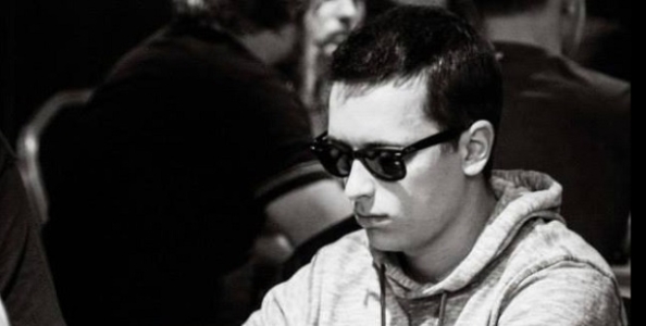 SCOOP – Marco ‘1Pantelleria’ D’Amico vince 10.862€ nel 3-Stacks! A ‘ziolex’ va il Low