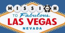 Vuoi giocare GRATIS il Main Event WSOP? Partecipa a ‘Mission To Vegas’ di SNAI!