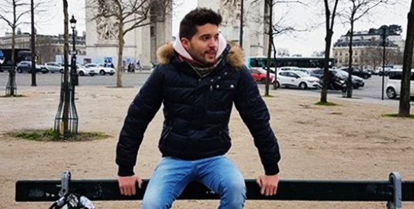 Nicola ‘MaStRo_NiCk’ Nava e l’incredibile doppietta Turbo Series da 45.000€: “Run, ma ho giocato meglio degli avversari!”