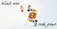 Punti di vista cash game – Top pair top kicker su raisato in guerra di bui