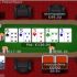 Punti di vista cash game – Coppia di dieci su 3bettato dopo check/push river: call or fold?