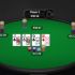 Punti di vista cash game – Full house al turn in spot 4-way: come giochi dopo il flat del reg?