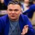 EPT Sochi Day2 – Sergey Pichugin al comando con 286 big blinds