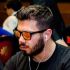 Turbo Series – Nickname revealed! ‘r_secret_7’ è Raffaele Tagliaferri: “Un torneo tutto in discesa!”