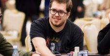 EPT Sochi Day1B & Day1C – Ezequiel Waigel guida la truppa dei 313
