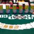 Perché i giocatori vincenti zoppicano nelle World Series of Poker?