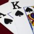 Punti di vista MTT – Cold 4-bet push con stack deep: che fare con AK off?