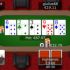 Thinking Process – Daniele De Feo bluff catcha con Asso alta in 3bettato: “Sul river il mio avversario risulta troppo sbilanciato!”