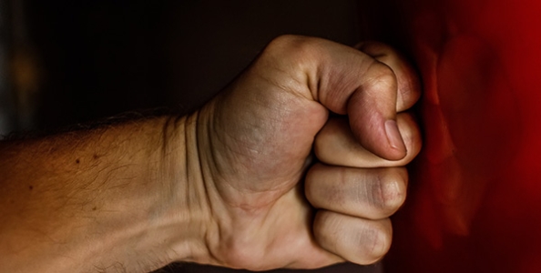 I tipi di bluff da effettuare al turn