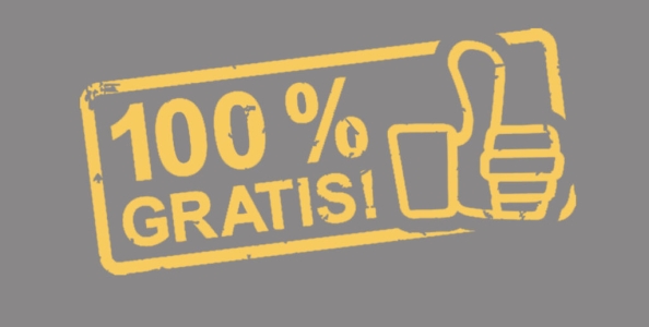 Stasera su Betaland il freeroll esclusivo del Club del Poker: il calendario su tutte le piattaforme