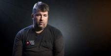 Chris Moneymaker rivive il suo storico Main Event: “Ho tenuto testa ai migliori al mondo”