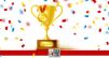 MTT online: SirDomsuolll trionfa nell’Explosive Sunday di fine ottobre