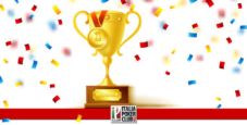 MicroMillions: dennydenny91 e Aldomatic piazzano le vittorie finali