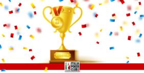 MTT online: RiccPoker5 la spunta su AVAReiss nell’Explosive Sunday del circuito iPoker
