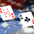 L’errore più comune nei tornei small stakes con meno di 25 blinds