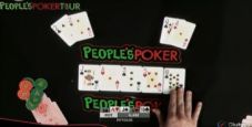 Eugenio Sanchioni difende il suo Limp/Shove con 2-2: “Vi spiego perché è +EV…”