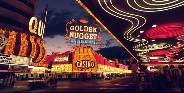 Le sei distrazioni da evitare durante una trasferta di poker