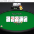 SCOOP PokerStars – ‘RCRSTL92’ trionfa nel 10H, manipolo di Reg in corsa all’UltraDeep