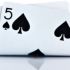 Isolare gli short stack con pocket pair: la lezione di Jonathan Little