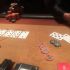 Scala colore batte poker! Karim Radani ‘on fire’ anche a Vegas: “Unico cooler a favore…”