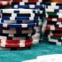 Tre facili accorgimenti da mettere in pratica per migliorare velocemente nei tornei