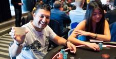 EPT Montecarlo – Miguel Montoya vince un Platinum Pass a sua insaputa, beffando Petruzzelli!