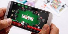 Severin Rasset di PokerStars rivela: “L’80% dei nuovi giocatori arriva da mobile”