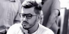 Christian ‘ninetto1989’ Nuvola sfonda i 500.000€ di profit su PokerStars: “Il mio segreto? Giocare ABC!”