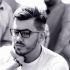 Christian ‘ninetto1989’ Nuvola sfonda i 500.000€ di profit su PokerStars: “Il mio segreto? Giocare ABC!”