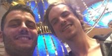 EPT Montecarlo – Petruzzelli e Braco brillano nel Day 1B del Main! Bene anche Sammartino