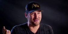 Phil Hellmuth: vi spiego come si raggiungono i record alle WSOP