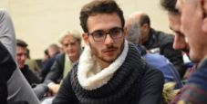 SCOOP PokerStars – Uovo di Pasqua da 13.157€ per Feferico Piroddi: è suo l’evento 8H!