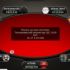 Domenicali PokerStars – Tutti pazzi per gli Half Price! Favia, Sorrentino e Gregorio puntano lo Special