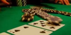 Chi sono le Star a cui piace il poker? Il caso Molly’s Game