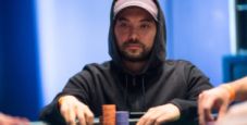 EPT Online: WhatIfGod primo campione virtuale, Adams è secondo e Musta undicesimo