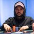 Poker Live: Tim Adams più forte di tutti al tavolo finale e vince il Main Event Triton Series