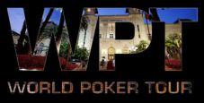 Il World Poker Tour torna a Sanremo: tappa in arrivo a giugno!