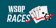 Wsop Races SNAI: scala le classifiche per giocare le WSOP a Las Vegas!