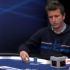 Bendinelli sullo spot che ha compromesso il suo EPT Montecarlo: “Lo shot clock non ha aiutato…”
