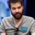 Confrontare i range prima di un bluff catch: l’analisi di Dominik Nitsche