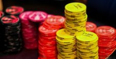 Cash Game: come cambiano i range fra posizione e fuori posizione