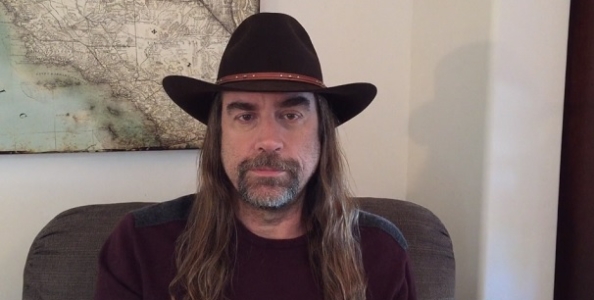 Chris Ferguson chiede scusa sette anni dopo il Black Friday: “Mi rendo conto di averci messo tanto”